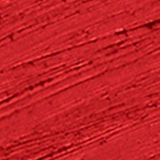 8 - Devotion Red 8 - Devotion Red