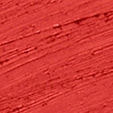 9 - My Bright Red 9 - My Bright Red