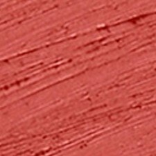 10 - My Pinky Coral
