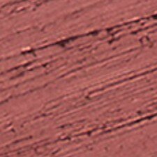 14 - Rosewood Pink