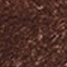 CHESTNUT