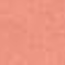 UNDRESSED PINK