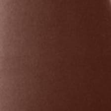 BROWN BROWN