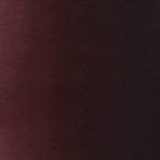 ROSEWOOD ROSEWOOD