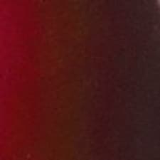 RED RED