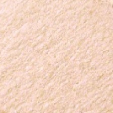 Nylon Nylon