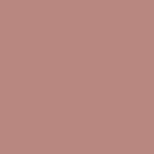 Sable Sable