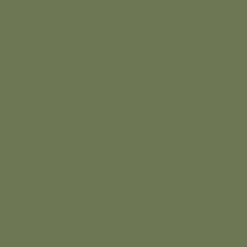 Humid Humid