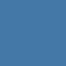 08 Blue Grey 08 Blue Grey