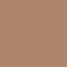 Charcoal Brown Charcoal Brown
