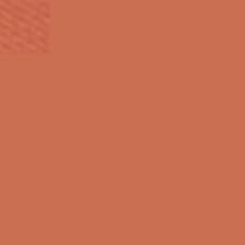 Red Brick Red Brick