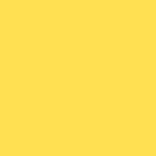 Chrome Yellow Chrome Yellow