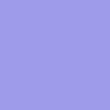 Cobalt Cobalt