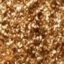 1 Lengendary Gold