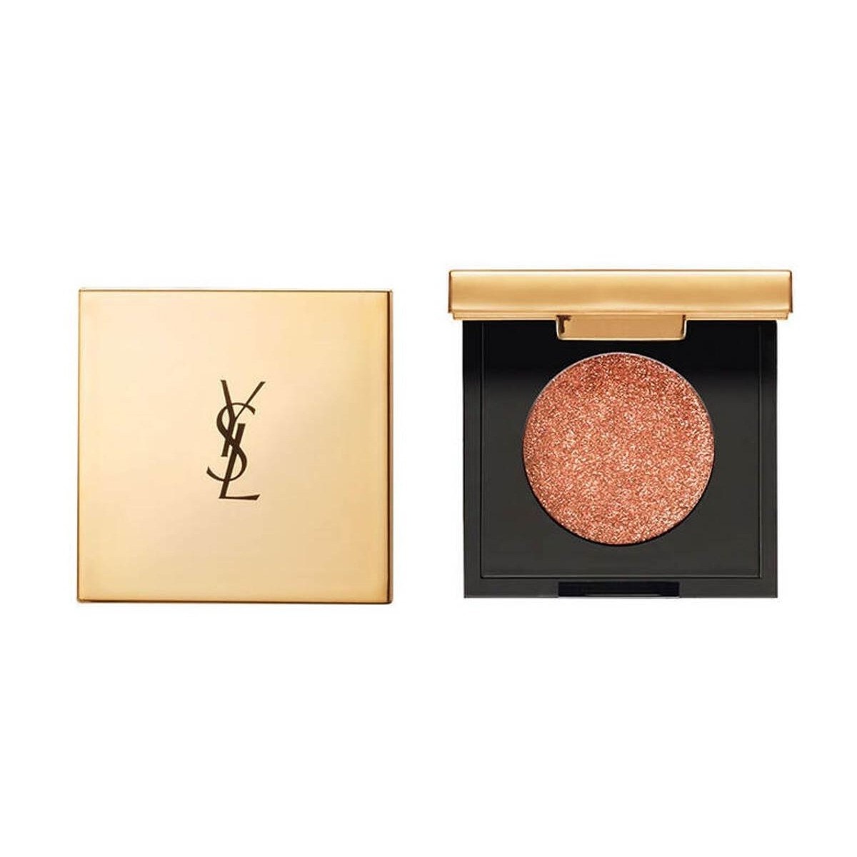 Imagem 0 de Sombras de Olhos Sequin Crush Mono - 8 g