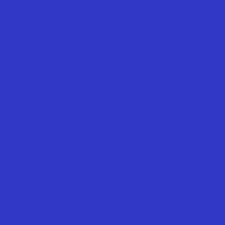 15 Bleu Hypnôtique 15 Bleu Hypnôtique