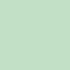 Minty Minty