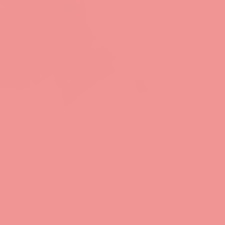 In Living Pink In Living Pink