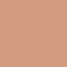 Sandstone Sandstone