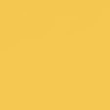 Memories Of Space Memories Of Space