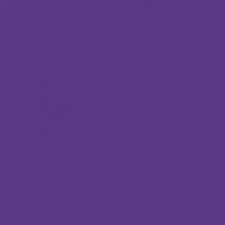 Power To The Purple Power To The Purple