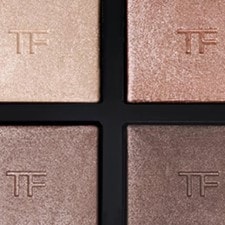 Nude Dip Nude Dip