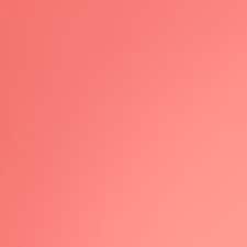 ART THERA-PEACH ART THERA-PEACH