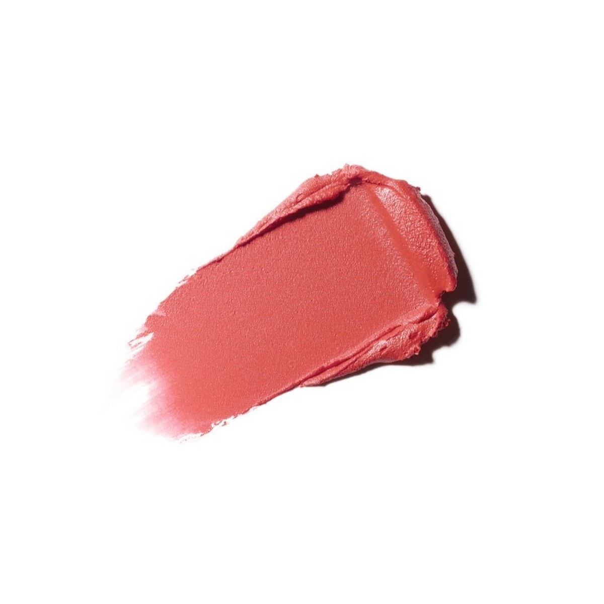 Batom Powder Kiss - 3 g Sheer Outrage-2