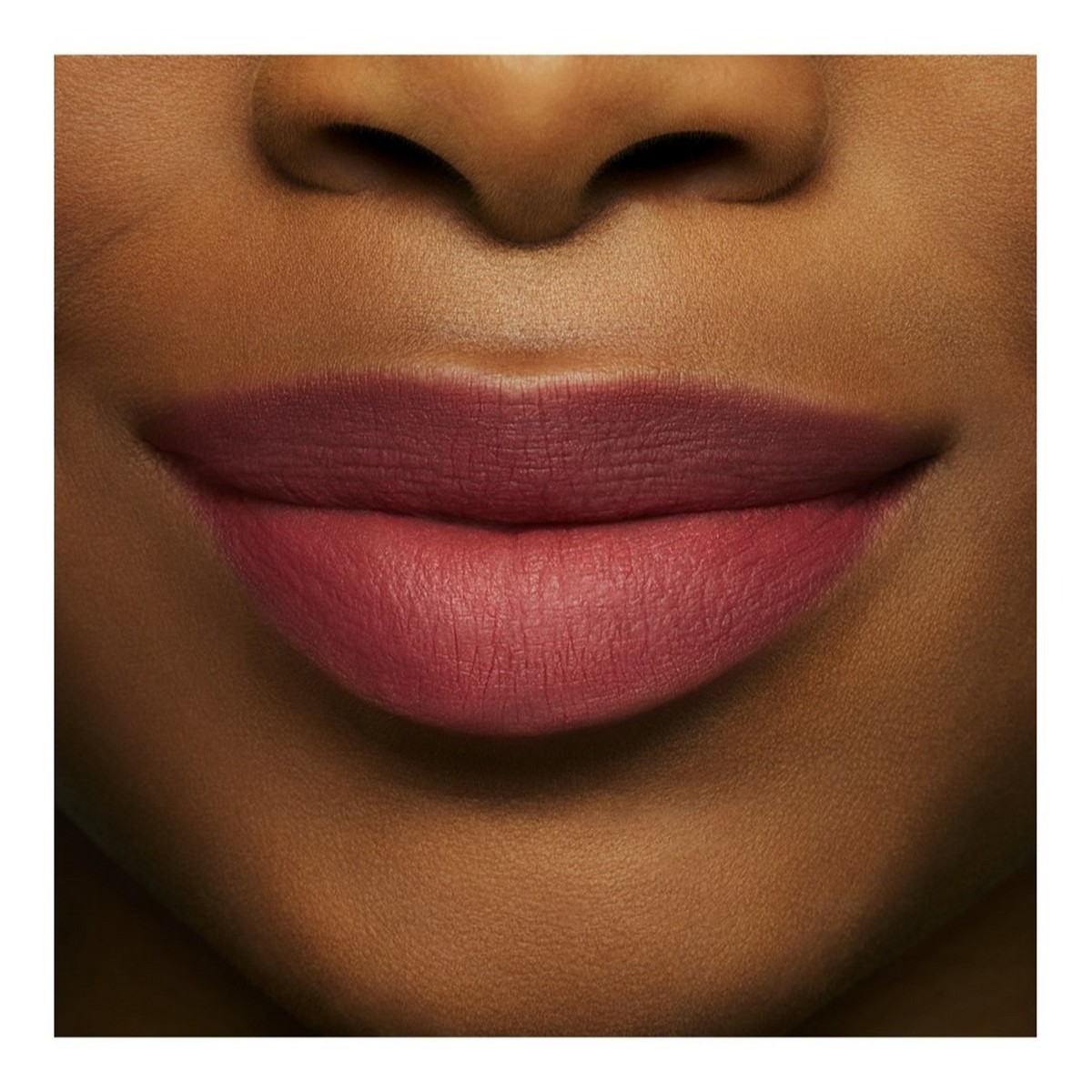 Batom Powder Kiss - 3 g Sheer Outrage-4