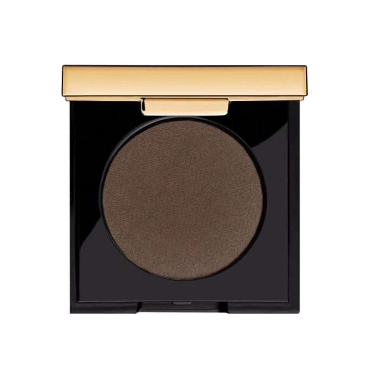 Imagem 0 de Sombra de Olhos Mate Crush Mono - 8 g