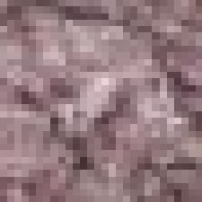 310 Burgundy (Frost) 310 Burgundy (Frost)