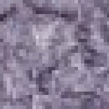 320 Lavander (Frost)