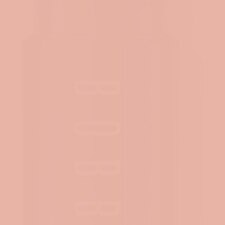 Golden Pink Golden Pink