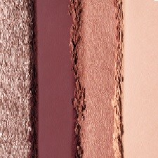 Aubergine Dream Aubergine Dream