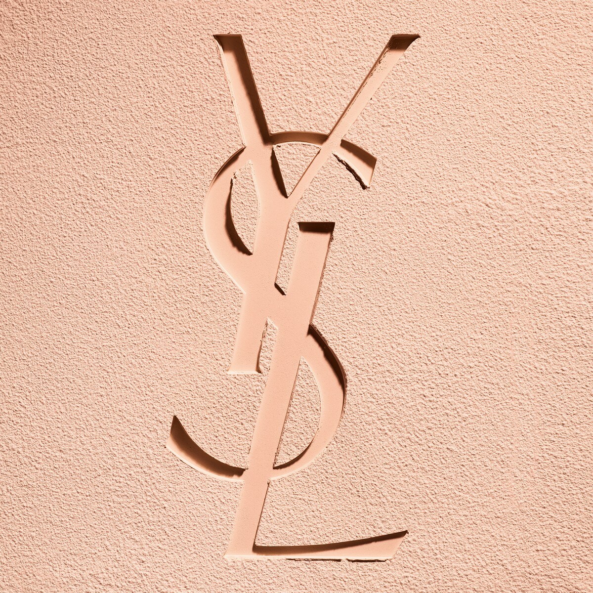 Sombra de Olhos Satin Crush Mono - 2,8 g 28 Unconforming Taupe-5