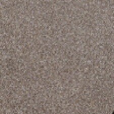 28 Unconforming Taupe 28 Unconforming Taupe