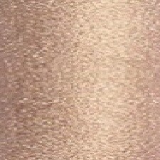 02 Copper