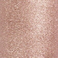 03 Pink Gold