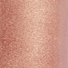 04 Coral
