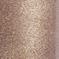 05 Bronze 05 Bronze