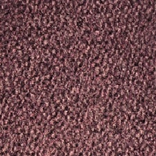 12 Violet 12 Violet