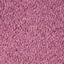 14 Burgundy 14 Burgundy