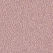 1 Linen 1 Linen