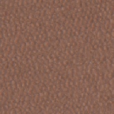 4 Chocolate 4 Chocolate