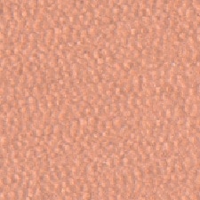 8 Peach 8 Peach