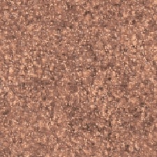15 Copper 15 Copper