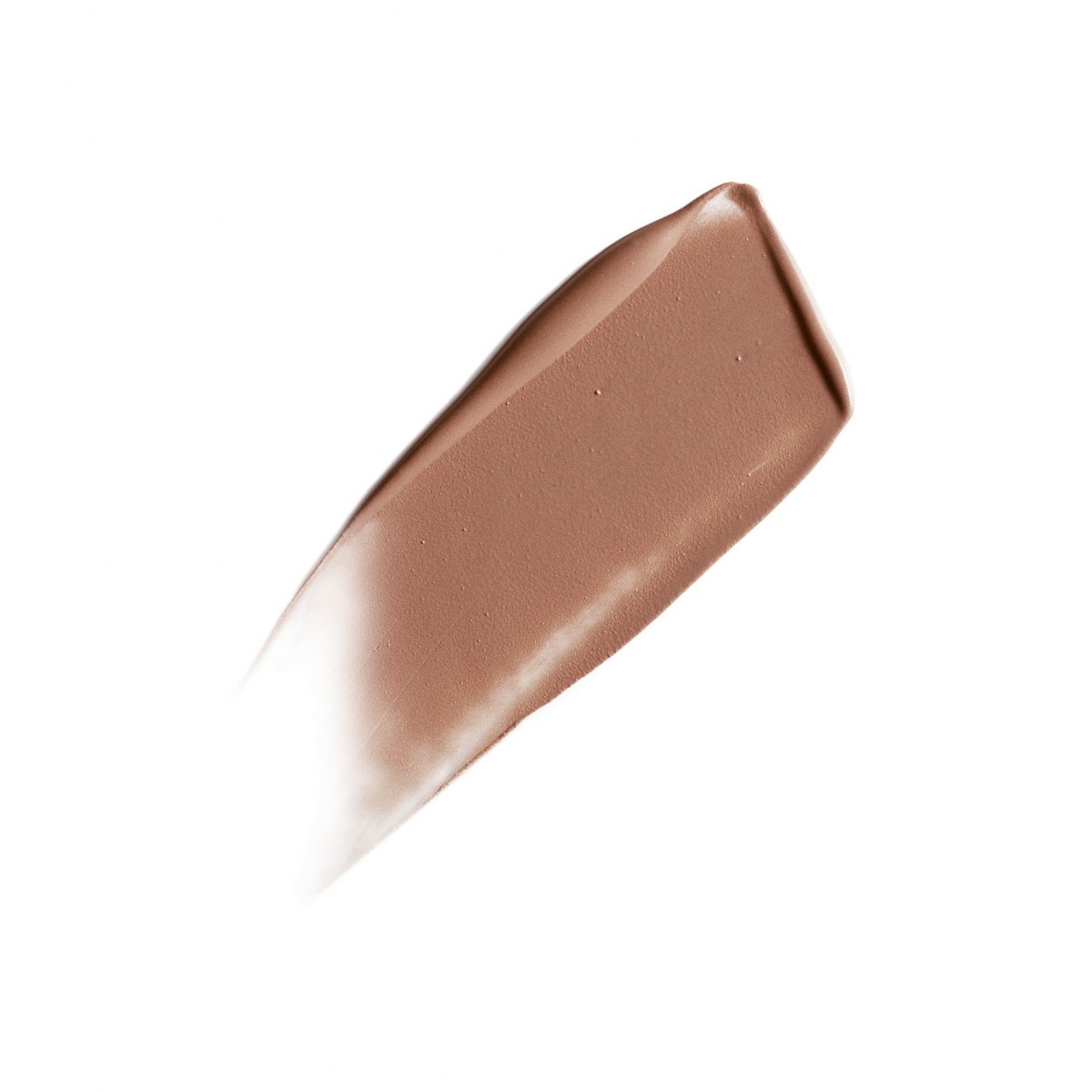 Sombra de Olhos Líquida Eye Tint - 3,9 g 22 Cashew (Matte)-2