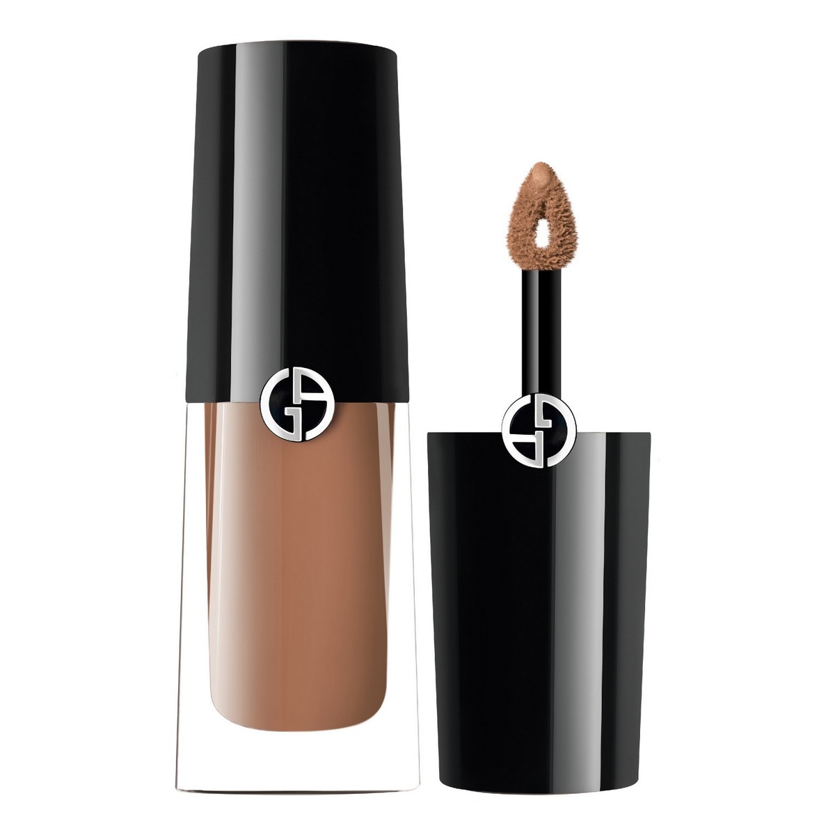 Sombra de Olhos Líquida Eye Tint - 3,9 g 22 Cashew (Matte)-3