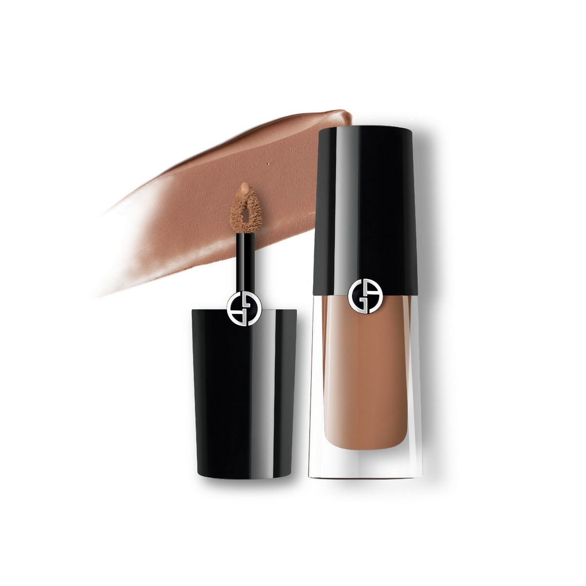 Sombra de Olhos Líquida Eye Tint - 3,9 g 22 Cashew (Matte)-4