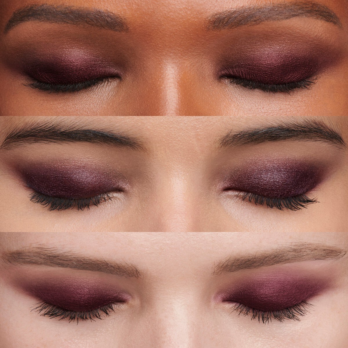 Sombra de Olhos Líquida Eye Tint - 3,9 g 56 Mahogany (Shimmer)-5